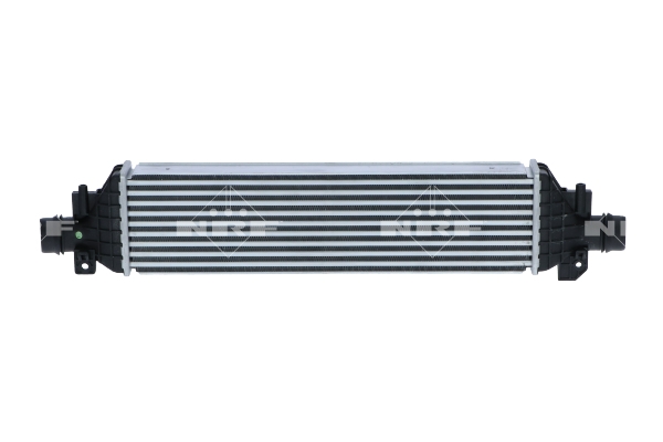 NRF 30963 Intercooler