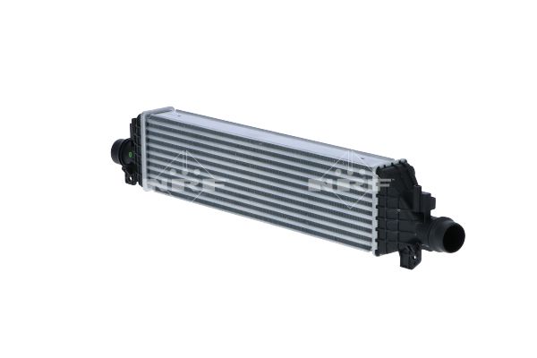 NRF 30963 Intercooler