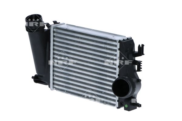 NRF 30972 Intercooler