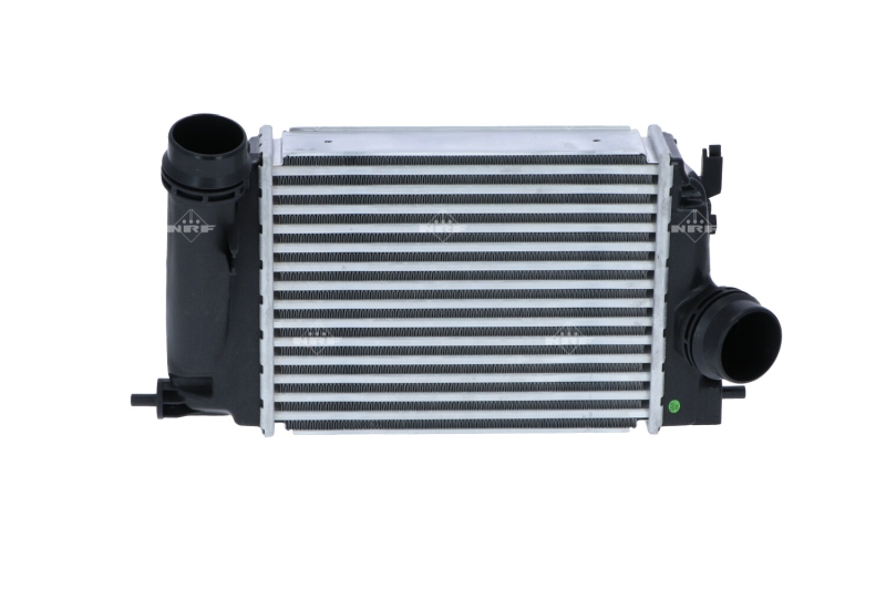 NRF 30973 Intercooler