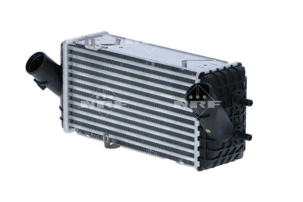 NRF 30978 Intercooler