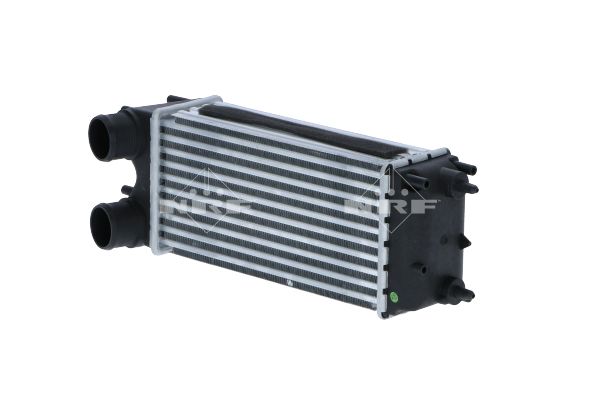 NRF 30979 Intercooler