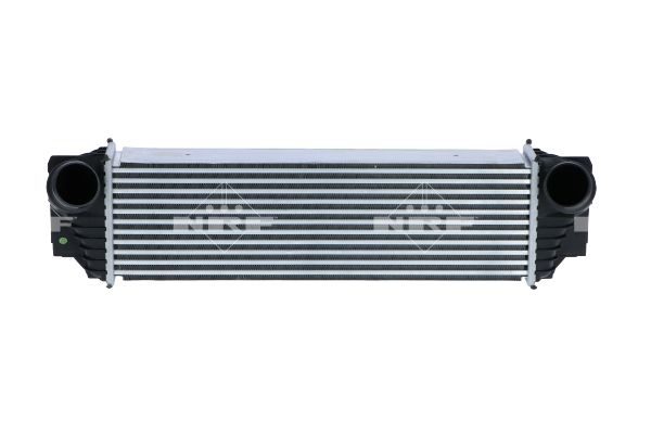 NRF 30982 Intercooler