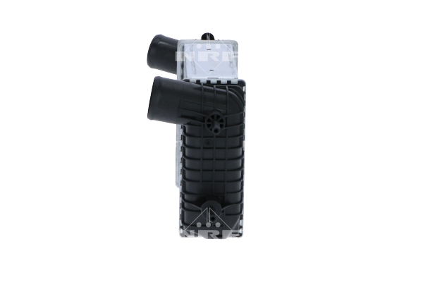 NRF 30987 Intercooler