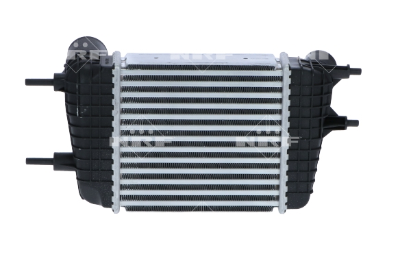 NRF 30987 Intercooler