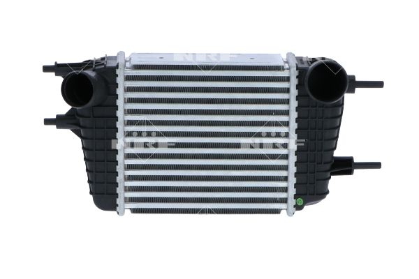 NRF 30987 Intercooler