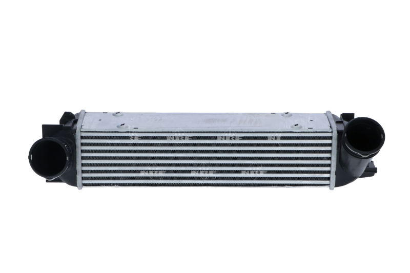 NRF 30990 Intercooler