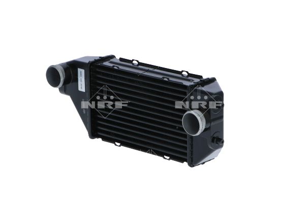 NRF 30993 Intercooler