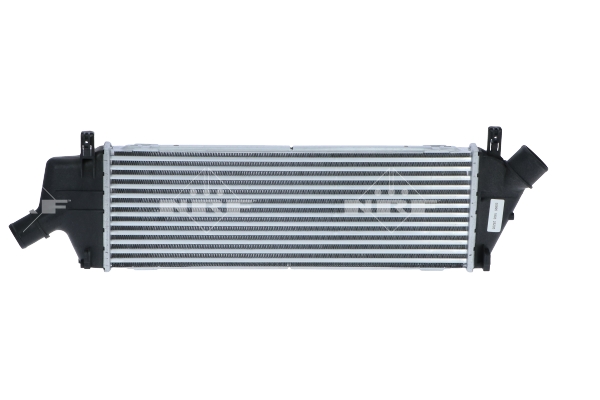 NRF 30995 Intercooler