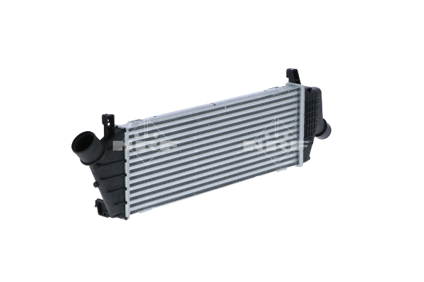 NRF 30995 Intercooler