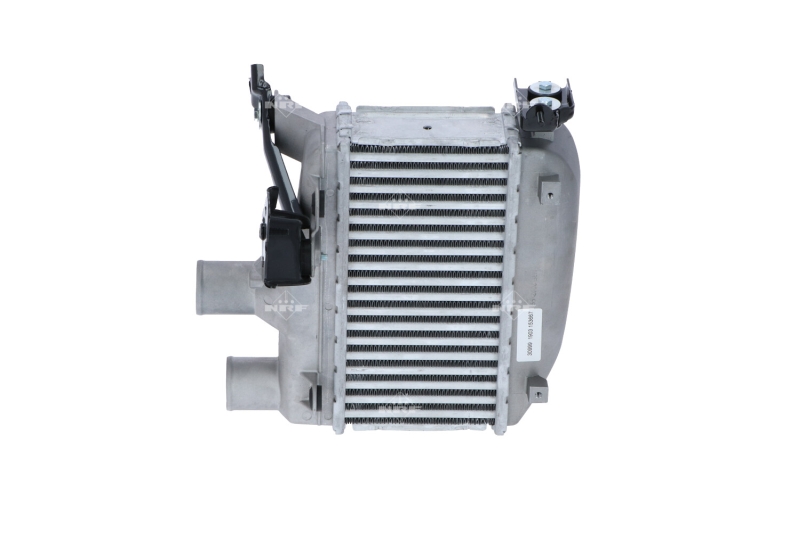 NRF 30999 Intercooler-Intercooler-Ricambi Euro