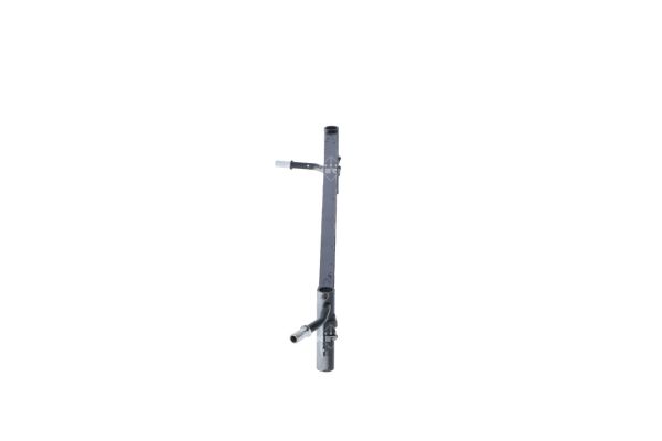 NRF 31744 Fuel Cooler for LAND ROVER