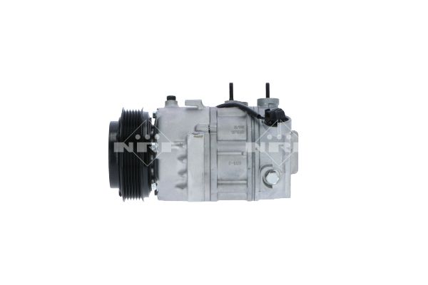 NRF 320011G Compressore, Climatizzatore-Compressore, Climatizzatore-Ricambi Euro