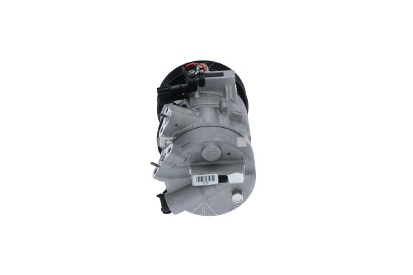 NRF 320014G kompresszor, klíma HYUNDAI KIA