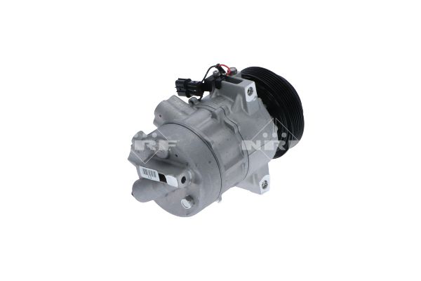 NRF 320014G kompresszor, klíma HYUNDAI KIA