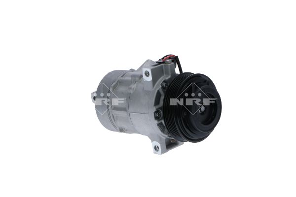 NRF 320014G kompresszor, klíma HYUNDAI KIA