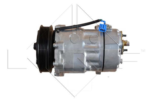 NRF 32168G Compressore, Climatizzatore