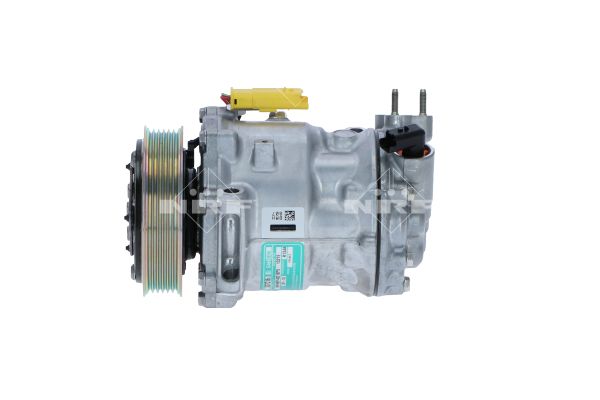 NRF 32239G Compressore, Climatizzatore