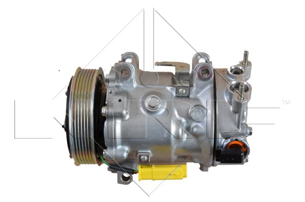 NRF 32240G Compressore, Climatizzatore-Compressore, Climatizzatore-Ricambi Euro