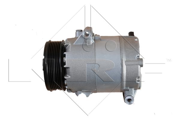 NRF 32252G Compressore, Climatizzatore-Compressore, Climatizzatore-Ricambi Euro