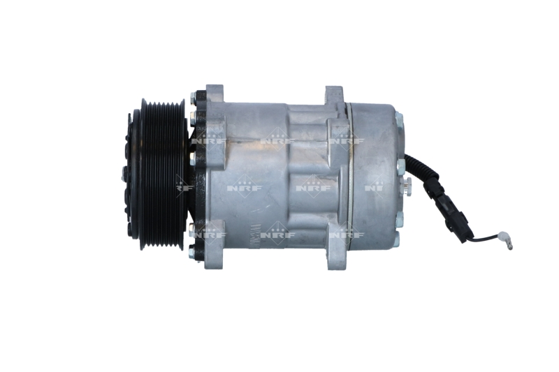 NRF 32286 компресор,...