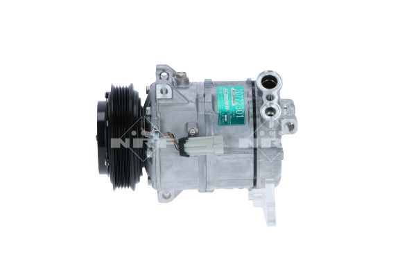 NRF 32313G Compressore, Climatizzatore