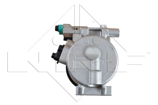 NRF 32442G kompresszor, klíma KIA