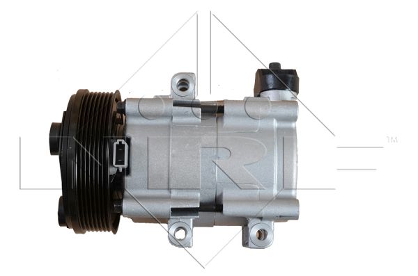 NRF 32447 Compressore, Climatizzatore-Compressore, Climatizzatore-Ricambi Euro