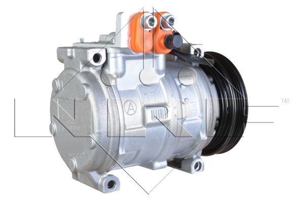 NRF 32459G Compressore, Climatizzatore-Compressore, Climatizzatore-Ricambi Euro