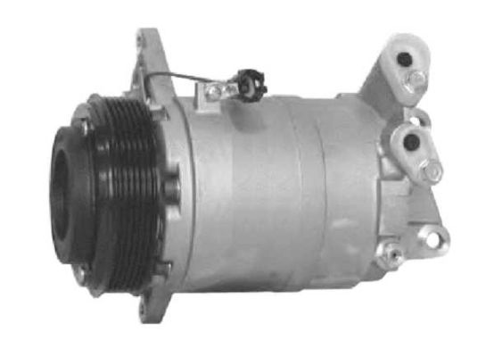 NRF 32496G Compressore, Climatizzatore-Compressore, Climatizzatore-Ricambi Euro