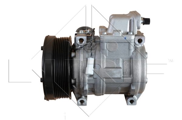 NRF 32565G Compressore, Climatizzatore-Compressore, Climatizzatore-Ricambi Euro
