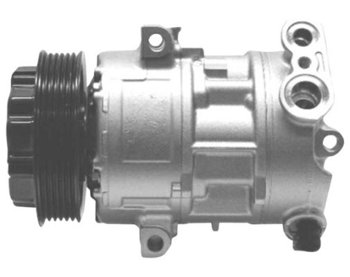 NRF 32589G Compressore, Climatizzatore