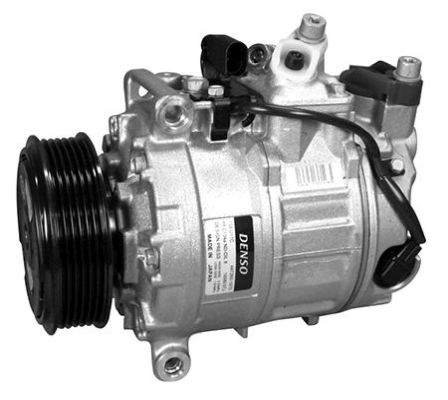 NRF 32610G Compressore, Climatizzatore-Compressore, Climatizzatore-Ricambi Euro