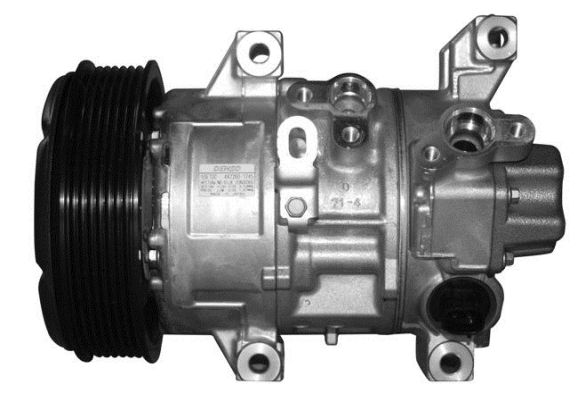 NRF 32649G Compressore, Climatizzatore