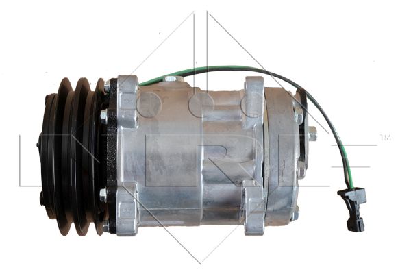 NRF 32732G Compressore, Climatizzatore