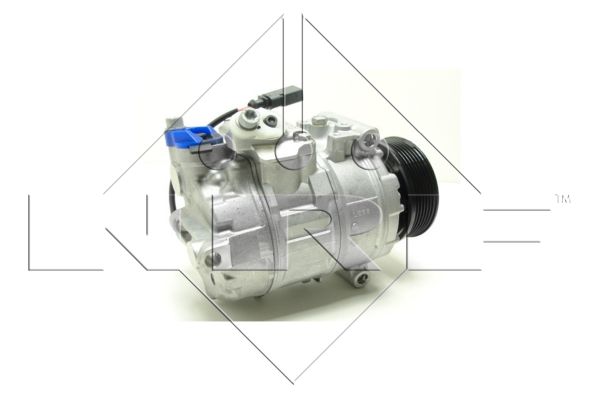 NRF 32796G Compressore, Climatizzatore