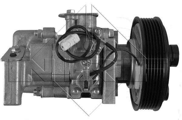 NRF 32820G Compressore, Climatizzatore