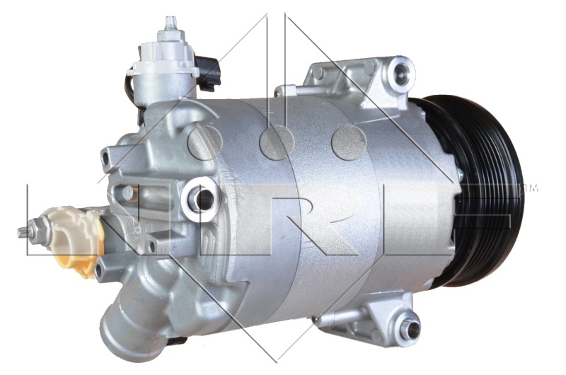 NRF 32839G Compressore, Climatizzatore-Compressore, Climatizzatore-Ricambi Euro