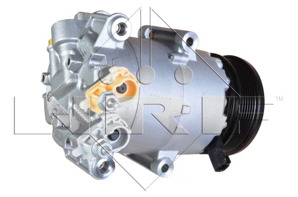 NRF 32840G Compressore, Climatizzatore