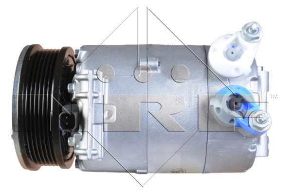NRF 32846 Compressore, Climatizzatore