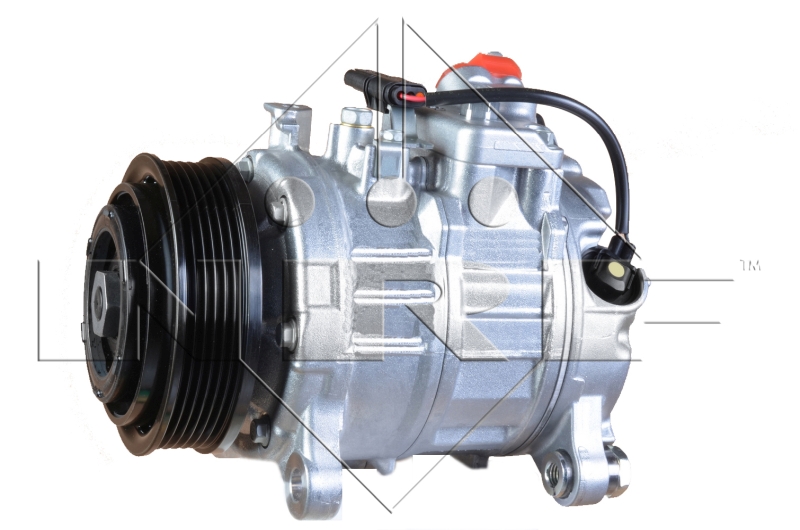 NRF 32862G Compressore, Climatizzatore-Compressore, Climatizzatore-Ricambi Euro
