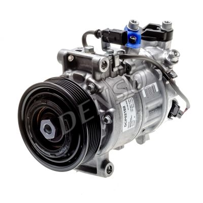 NRF 32914G Compressore, Climatizzatore-Compressore, Climatizzatore-Ricambi Euro