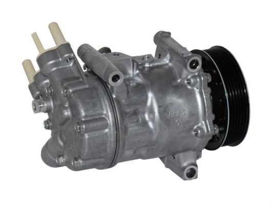 NRF 32921G Compressore, Climatizzatore