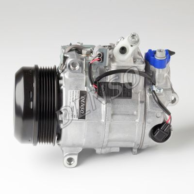 NRF 32925G Compressore, Climatizzatore-Compressore, Climatizzatore-Ricambi Euro