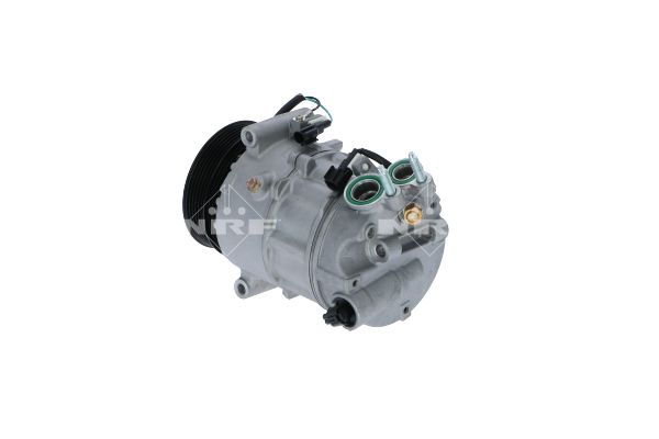 NRF 32934G Compressore, Climatizzatore