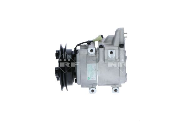 NRF 32940G Compressore, Climatizzatore-Compressore, Climatizzatore-Ricambi Euro