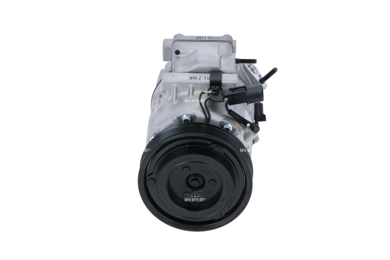 NRF 32946G GENUINE Kompressor, klimaanlegg