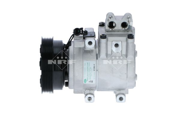 NRF 32959G Compressore, Climatizzatore