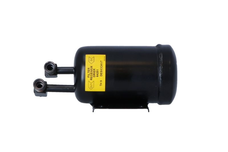 NRF 33069 изсушител,...