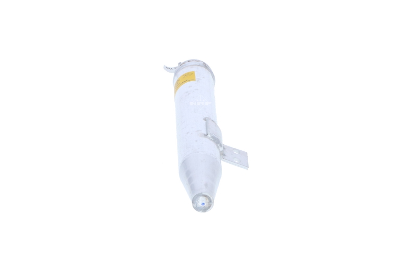 NRF 33306 Tørker, klimaanlegg
